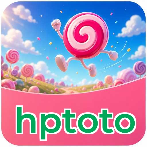Update hptoto Versi 4.8.2