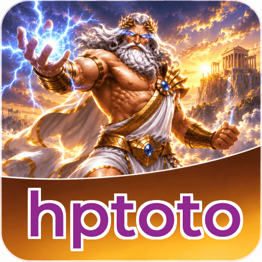 Permissions hptoto