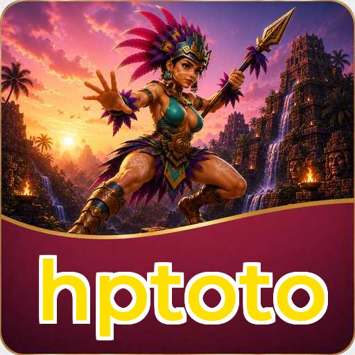 Tentang hptoto