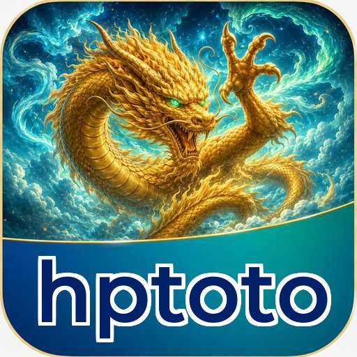 Fitur hptoto