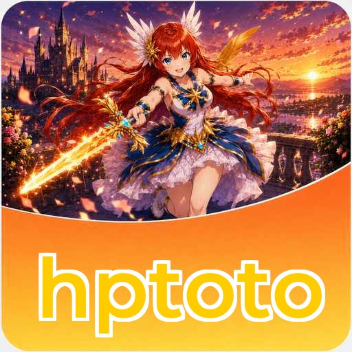 Panduan Download hptoto