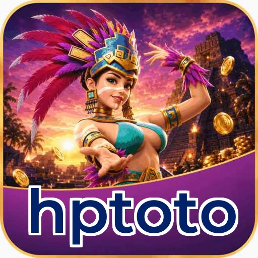 Metodologi Investigasi 4-Layer - hptoto