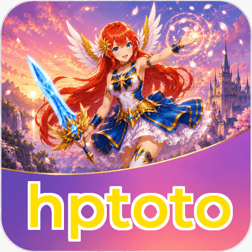 Grafik Performa hptoto APK Berdasarkan Kategori Device