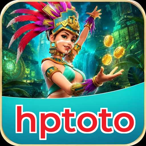Rekomendasi & Kesimpulan - hptoto