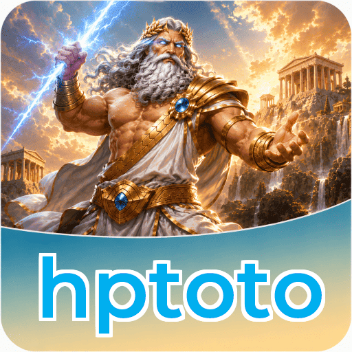 FAQ Download