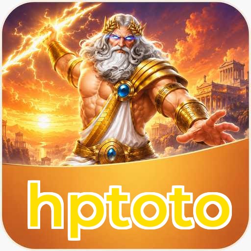 Download hptoto APK