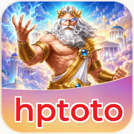 Infrastruktur Pengujian - hptoto