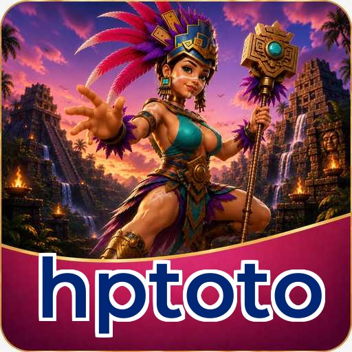 Pertanyaan yang Sering Diajukan - hptoto