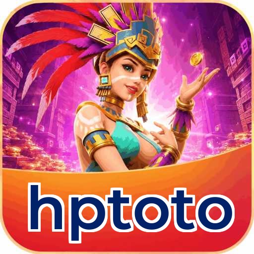 Update Terbaru