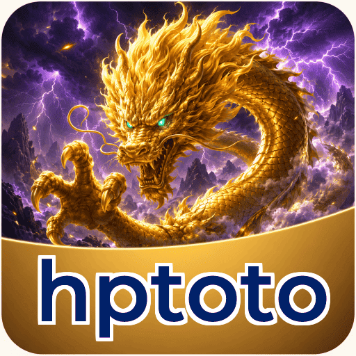 Analisis Keamanan Mendalam - hptoto