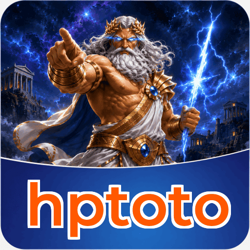 Persyaratan Sistem hptoto