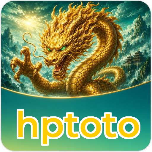 Analisis Performa Real-World - hptoto