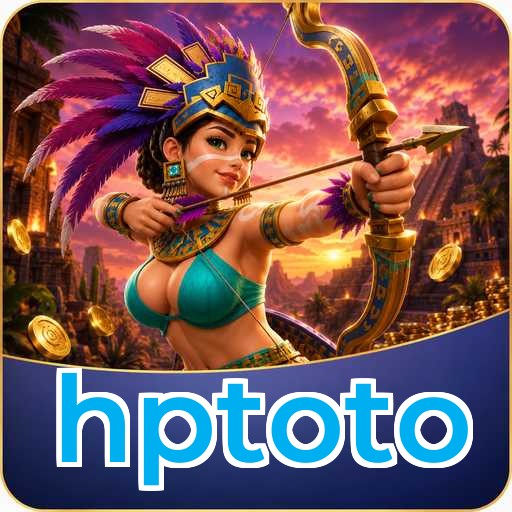 Video Tutorial