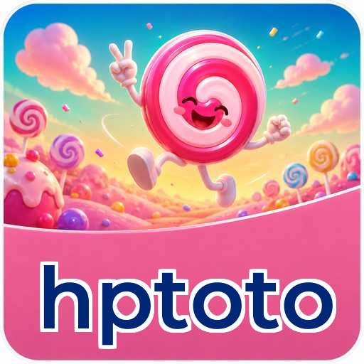 Ringkasan Eksekutif - hptoto